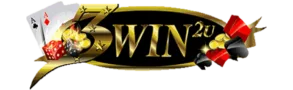 3win2u logo