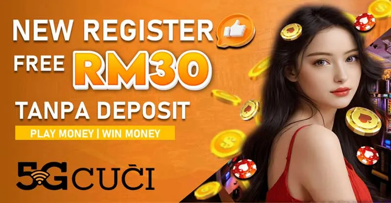 5gcuci-free-credit-no-deposit-banner