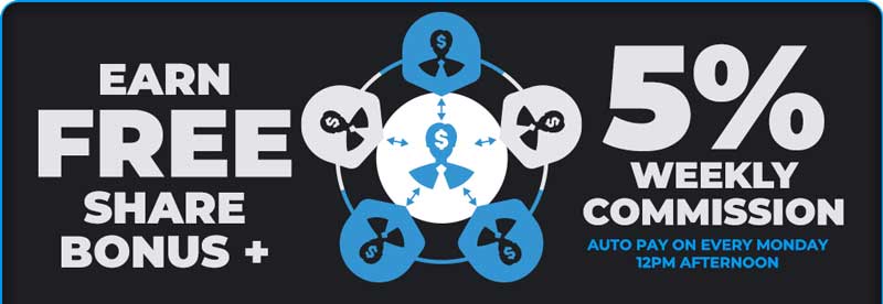 9kelab-free-credit-no-deposit-banner