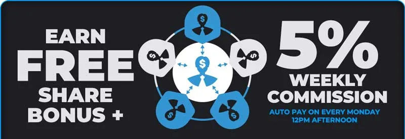 9kelab-free-credit-no-deposit-banner