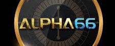 Alpha66