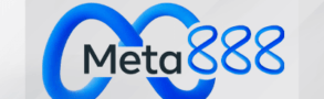 Meta88 logo