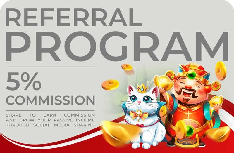 ahw99-free-credit-no-deposit-banner