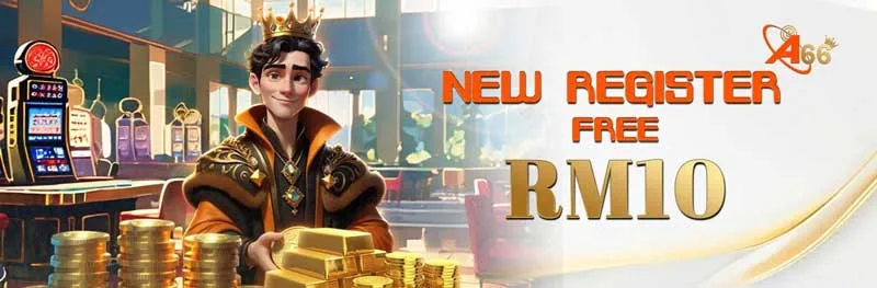 alibaba-free-credit-no-deposit-banner