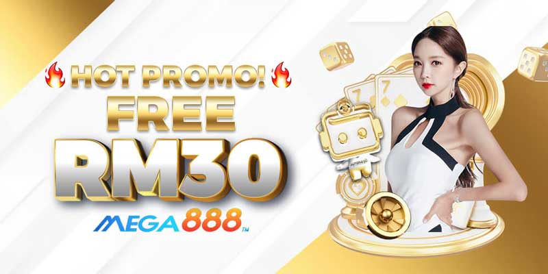 autopay88-free-credit-no-deposit-banner