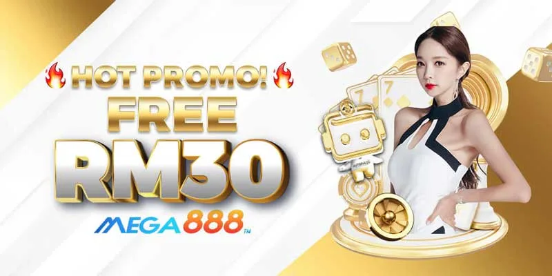 autopay88-free-credit-no-deposit-banner