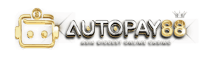 autopay88 logo