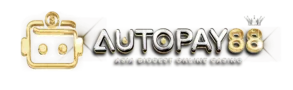 autopay88 logo