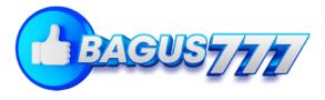 bagus777 logo