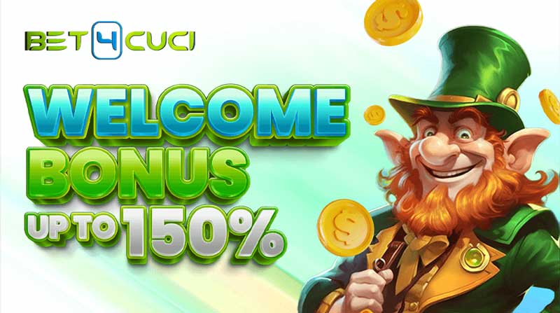 bet4cuci-free-credit-no-deposit-banner