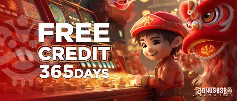 bonus888-free-credit-no-deposit-banner