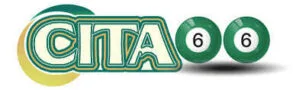 cita66 logo