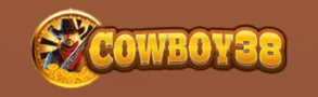 cowboy38 logo