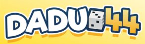 dadu44 logo