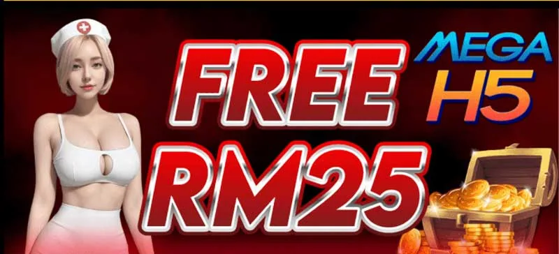 doktor-judi-free-credit-no-deposit-banner