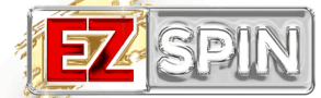 ezspin logo