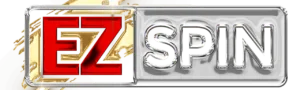 ezspin logo