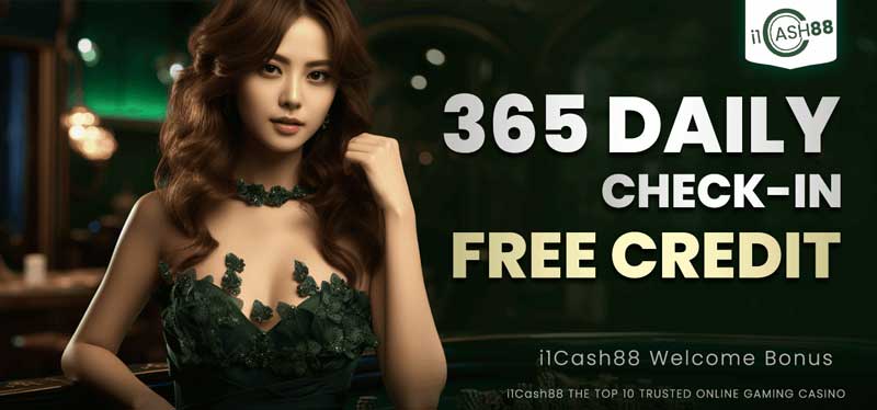 i1cash88-free-credit-no-deposit-banner
