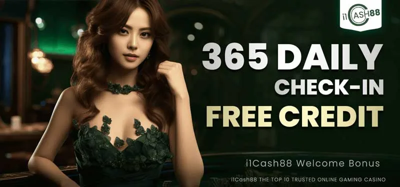 i1cash88-free-credit-no-deposit-banner