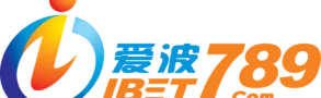 ibet789 logo