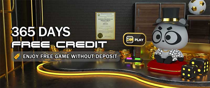 imenang-free-credit-no-deposit-banner