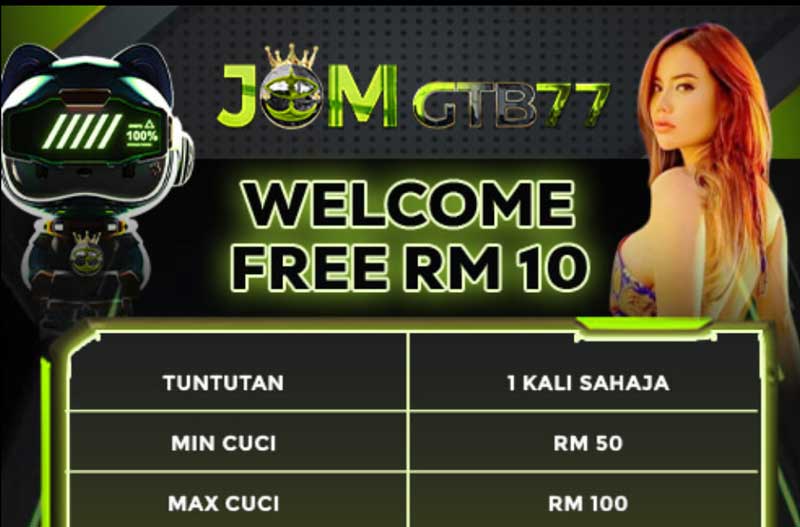 jomgtb77-free-credit-no-deposit-banner