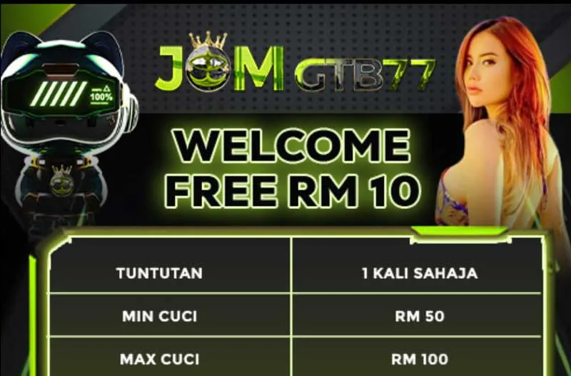 jomgtb77-free-credit-no-deposit-banner