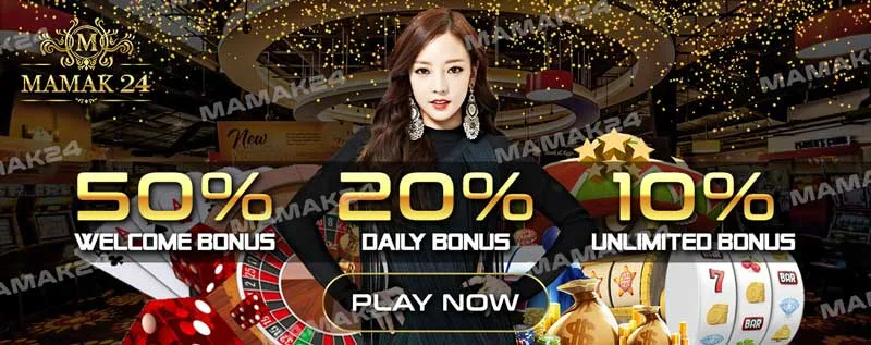 mamak24-free-credit-no-deposit-banner