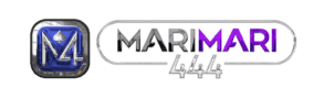 marimari444 logo