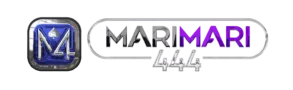 marimari444 logo