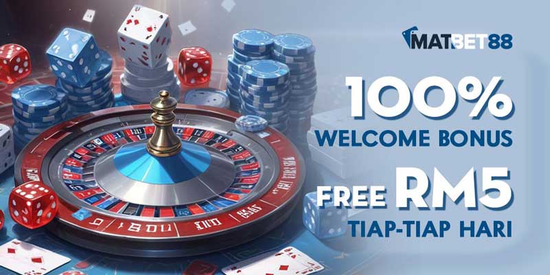 matbet88-free-credit-no-deposit-banner