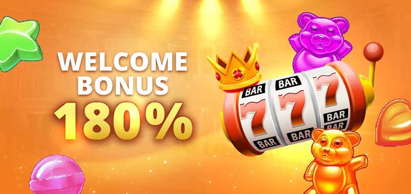 mbi8-free-credit-no-deposit-banner