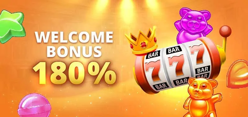 mbi8-free-credit-no-deposit-banner