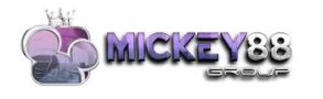 mickey88 logo