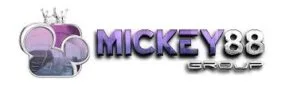 mickey88 logo