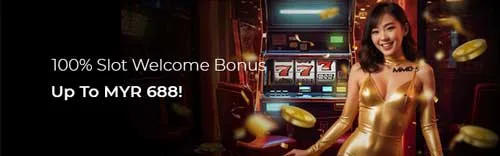 mmc996-free-credit-no-deposit-banner