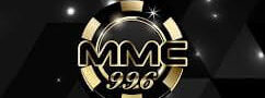 mmc996 logo