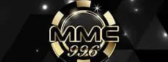 mmc996 logo