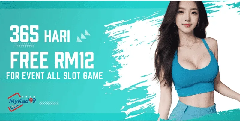 mykad99-free-credit-no-deposit-bonus-banner