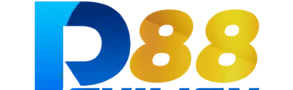 pavilion88 logo