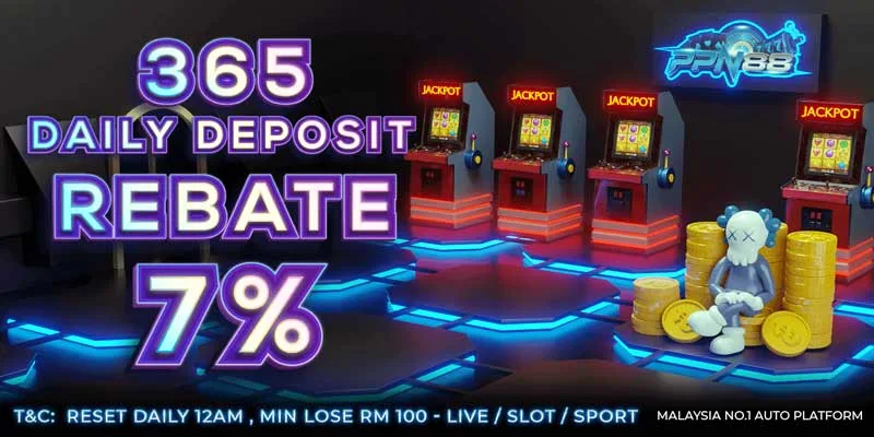 ppn88-free-credit-no-deposit-banner