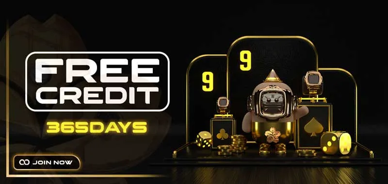 ptk99-free-credit-no-deposit-banner