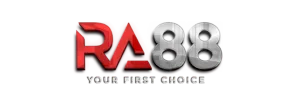 ra88 logo