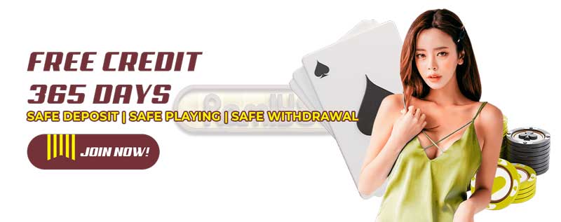 ramly888-free-credit-no-deposit-banner