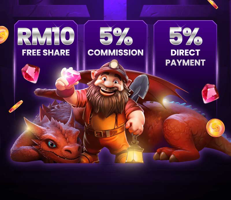 rjbet77-free-credit-no-deposit-banner