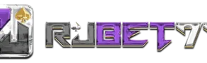 rjbet77 logo