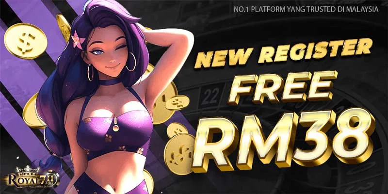 royal711-free-credit-no-deposit-banner