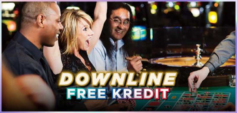 sbk21-free-credit-no-deposit-banner