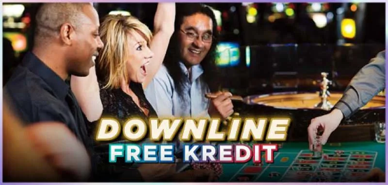 sbk21-free-credit-no-deposit-banner