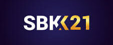 sbk21 logo